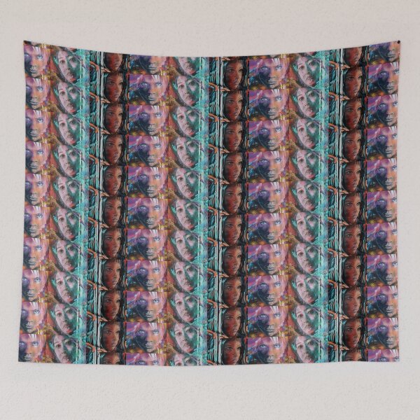 Item preview, GRATITUDE designed and sold by ARTito.