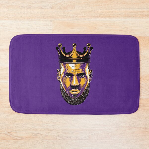 Item preview, Basketball Player Sticker, Shirt and MORE! designed and sold by WHITE FLAME PRINTS.