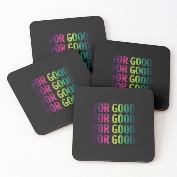 Item preview, Copia de Copia de Copia de S.HERO - Girl Power (Pink)  designed and sold by guiART__.
