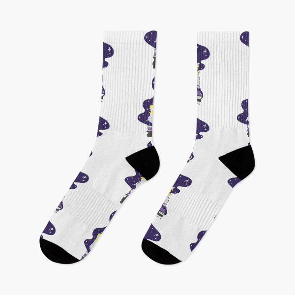 Item preview, Non-binary Flag Book Stack – Subtle LGBTQ+ Pride for Everyday Wear designed and sold by SafeSpace-co.