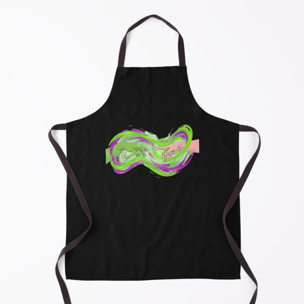 Item preview, Copia de Copia de Copia de Copia de S.HERO - Girl Power (Pink) designed and sold by guiART__.
