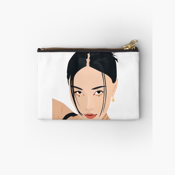 Item preview, Hwasa Mamamoo Digital Art designed and sold by Aome22.