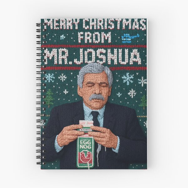 Item preview, Lethal Christmas Sweater designed and sold by CleverCulture.