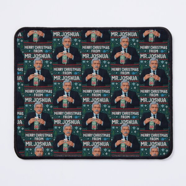 Item preview, Lethal Christmas Sweater designed and sold by CleverCulture.