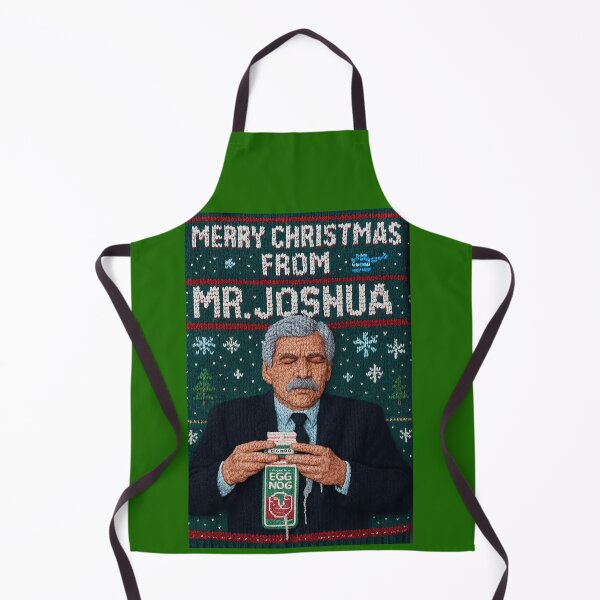 Item preview, Lethal Christmas Sweater designed and sold by CleverCulture.
