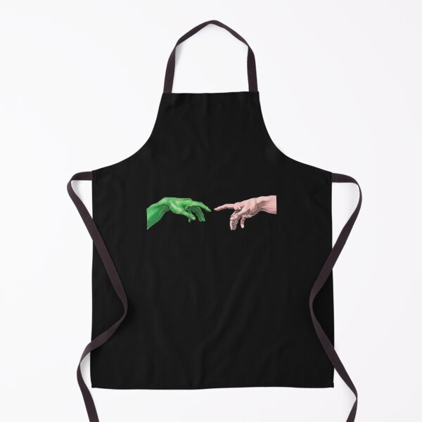 Item preview, Copia de Copia de Copia de Copia de Copia de S.HERO - Girl Power (Pink) designed and sold by guiART__.