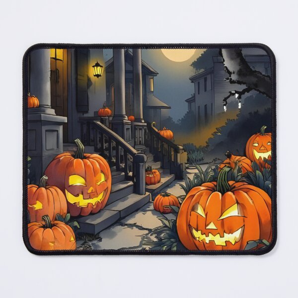 Item preview, The Harvest of Shadows designed and sold by nighttime1990.