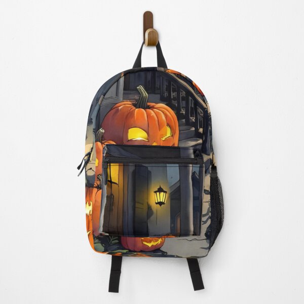 Item preview, The Harvest of Shadows designed and sold by nighttime1990.