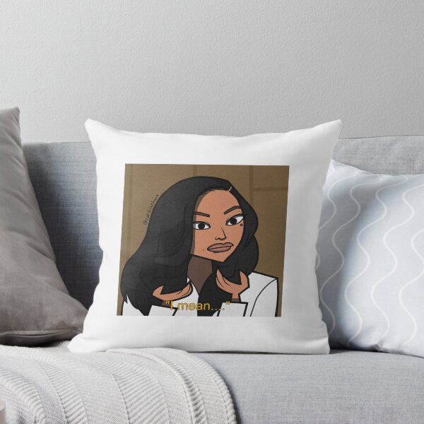 Item preview, Cardi B - Court Meme 1 designed and sold by cardiisshook.