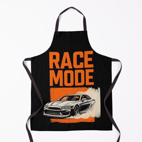 Item preview, Race Mode designed and sold by Aise06.