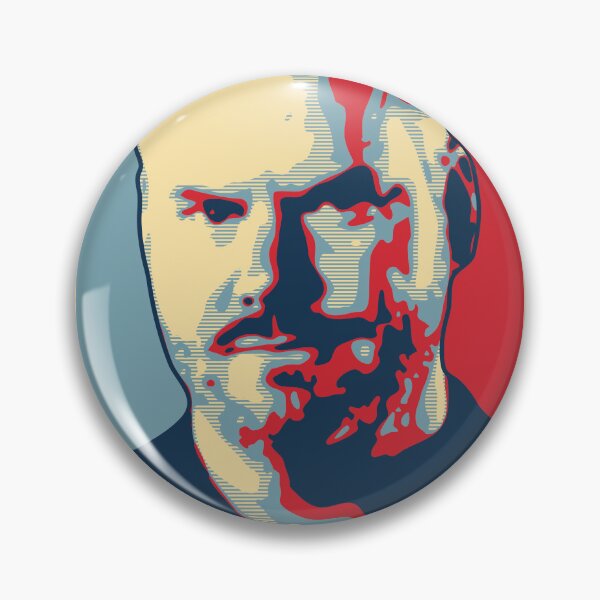 Item preview, Jim designed and sold by DFA.