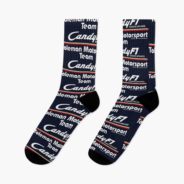 Item preview, Toleman TG181 Season 81 Vintage Art Nº 2 designed and sold by San Studios Co..