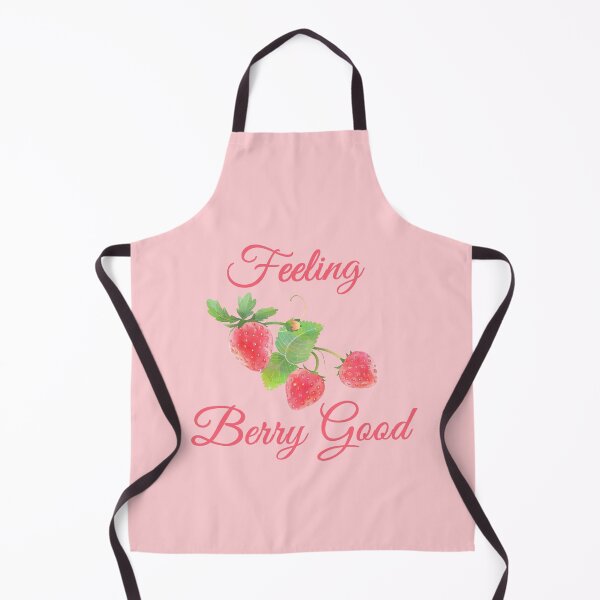 Item preview, Feeling berry good designed and sold by Sweet_cherry.