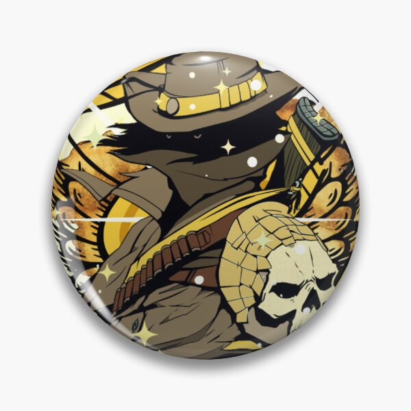 Item preview, Wildest Quest of West designed and sold by DEZINOMANIA.