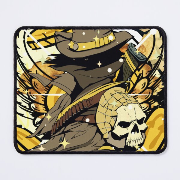 Item preview, Wildest Quest of West designed and sold by DEZINOMANIA.