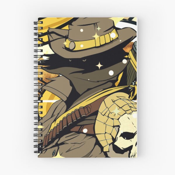 Item preview, Wildest Quest of West designed and sold by DEZINOMANIA.