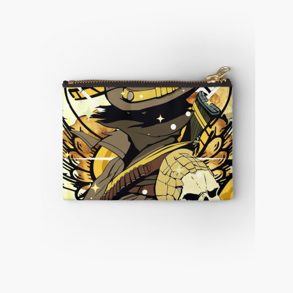 Item preview, Wildest Quest of West designed and sold by DEZINOMANIA.