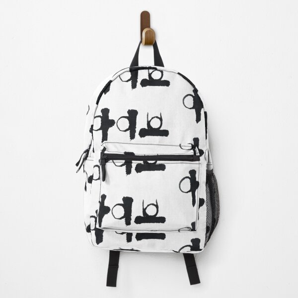 Item preview, Korean calligraphy letters meaning '아이브', IVE who are idol group. designed and sold by GURMI.