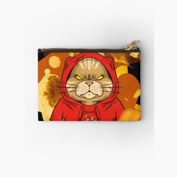 Item preview, The Coffey Cat designed and sold by DEZINOMANIA.