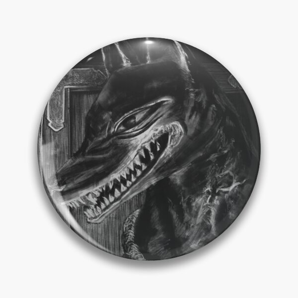 Item preview, meeting your demise designed and sold by phoires.