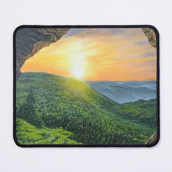 Item preview, ¡Él ha resucitado! designed and sold by Stephen Binley.
