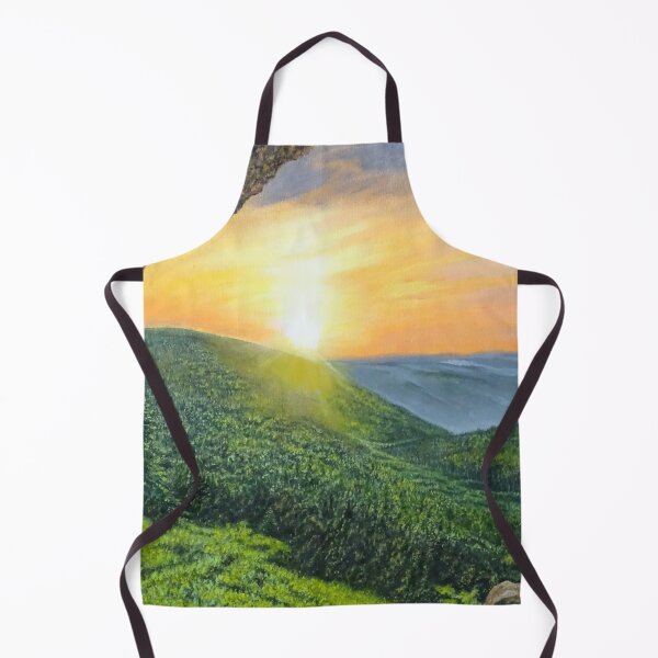 Item preview, He Is Risen! designed and sold by Stephen Binley.