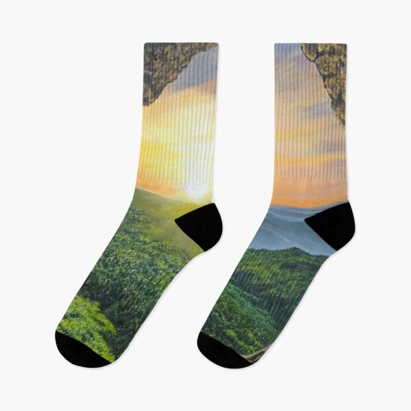 Item preview, He Is Risen! designed and sold by Stephen Binley.