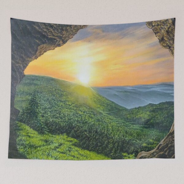 Item preview, He Is Risen! designed and sold by Stephen Binley.