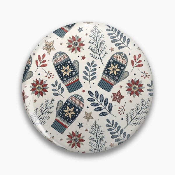Item preview, Gloves & Rosettes designed and sold by Shuga-Design.