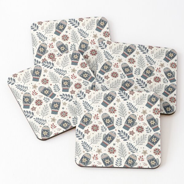 Item preview, Gloves & Rosettes designed and sold by Shuga-Design.