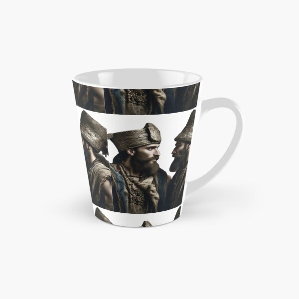 Item preview, Brothers of the Babylonian Dawn 2 designed and sold by PhilDreams.