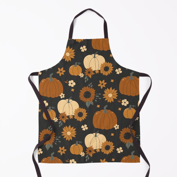 Item preview, Pumpkin Sunflower Harvest – Autumn Floral Phone Case designed and sold by Feral Confetti.