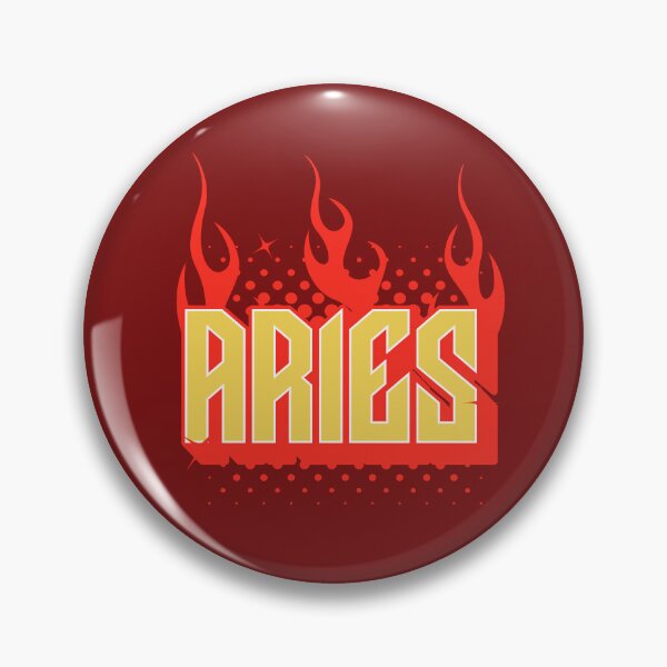 Item preview, Aries Y2K designed and sold by TaiyoDigital36.