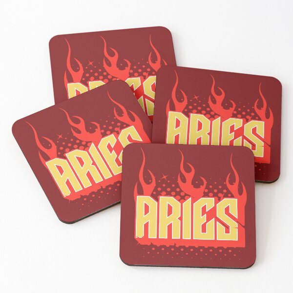 Item preview, Aries Y2K designed and sold by TaiyoDigital36.