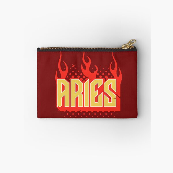 Item preview, Aries Y2K designed and sold by TaiyoDigital36.