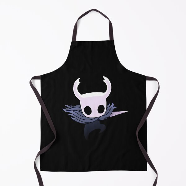 Item preview, The Knight - Death From Above designed and sold by rosaliarlwsa.
