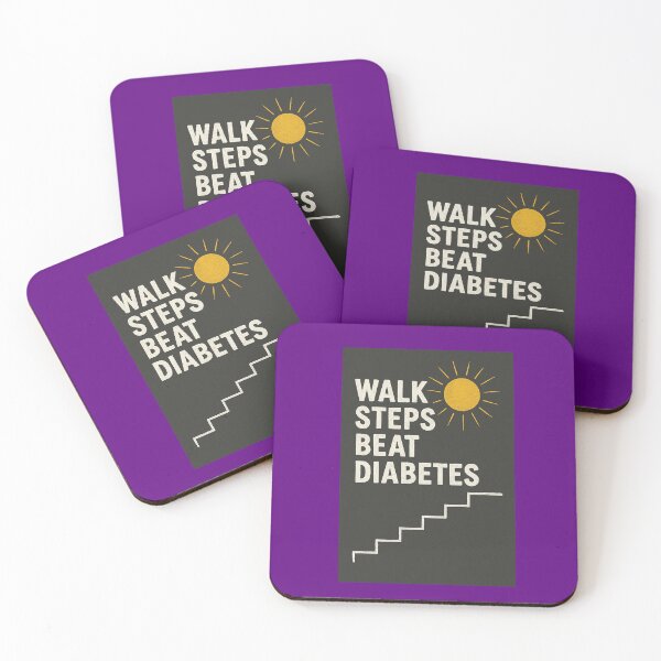 Item preview, Awareness is the first step to prevention designed and sold by annenambiro.
