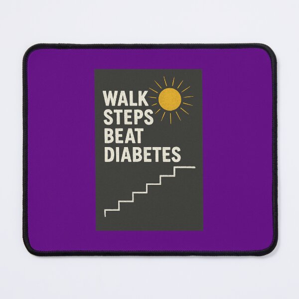 Item preview, Awareness is the first step to prevention designed and sold by annenambiro.