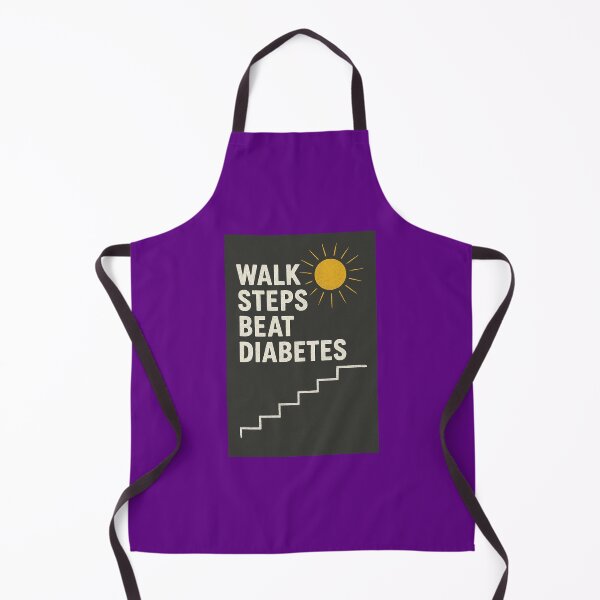 Item preview, Awareness is the first step to prevention designed and sold by annenambiro.