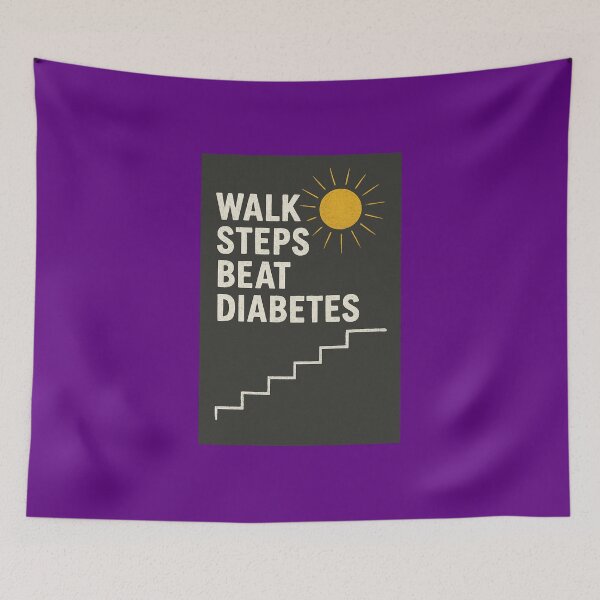 Item preview, Awareness is the first step to prevention designed and sold by annenambiro.