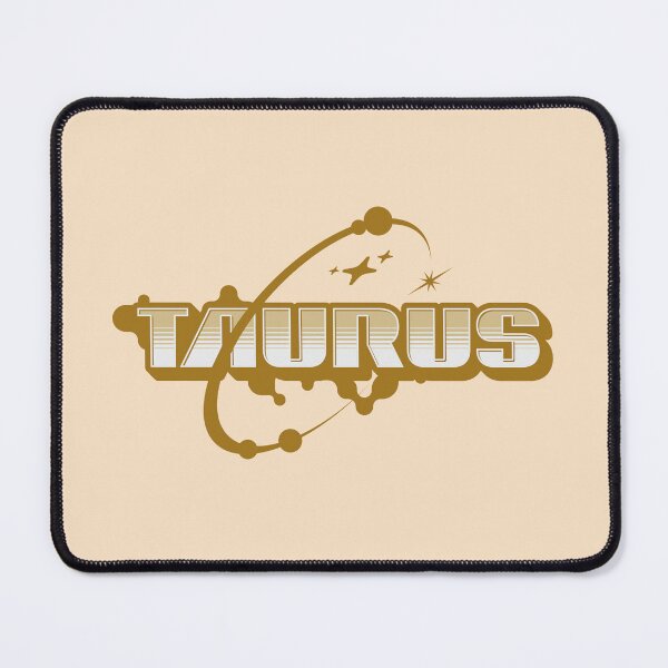 Item preview, Taurus Y2K designed and sold by TaiyoDigital36.