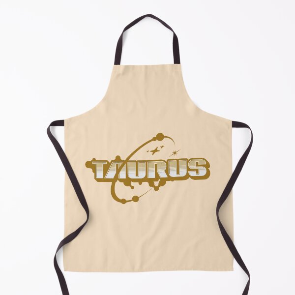 Item preview, Taurus Y2K designed and sold by TaiyoDigital36.
