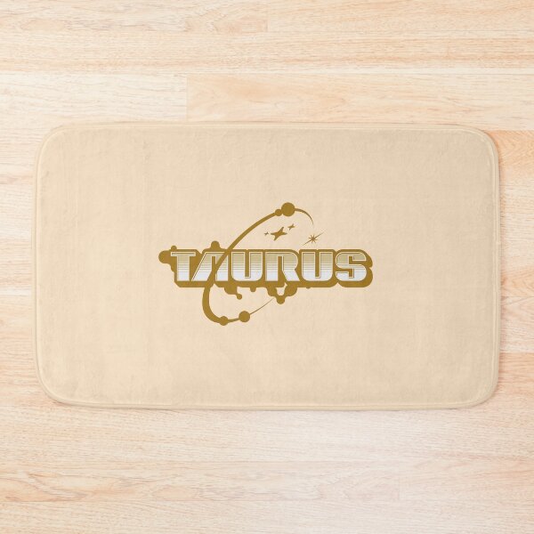 Item preview, Taurus Y2K designed and sold by TaiyoDigital36.