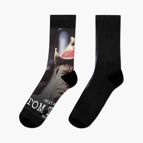 Item preview, Tom T Hall designed and sold by thuuthays.