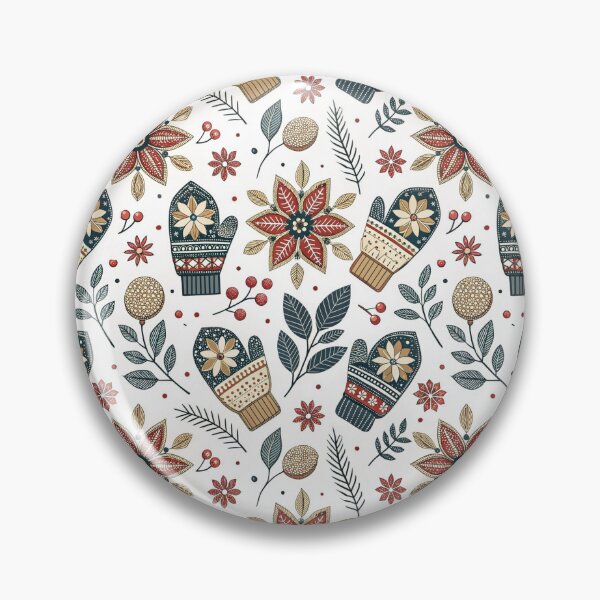 Item preview, Rosette Fillers & Accessories designed and sold by Shuga-Design.