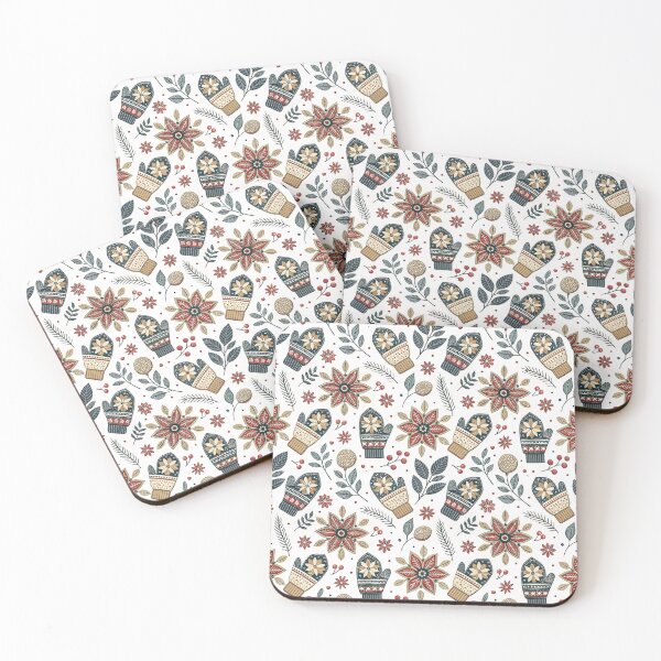 Item preview, Rosette Fillers & Accessories designed and sold by Shuga-Design.
