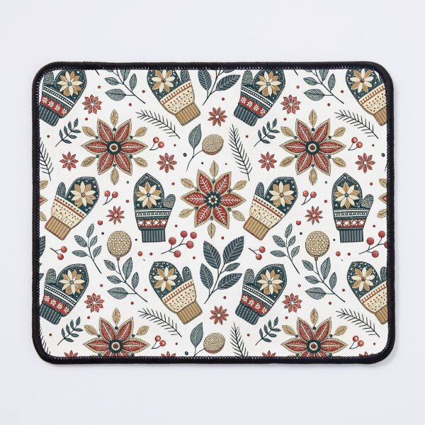 Item preview, Rosette Fillers & Accessories designed and sold by Shuga-Design.