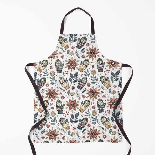 Item preview, Rosette Fillers & Accessories designed and sold by Shuga-Design.