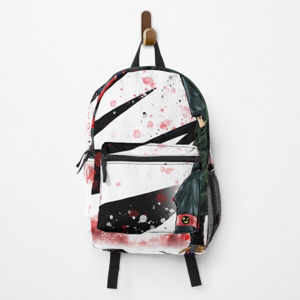 Item preview, Red Code designed and sold by ekraart.