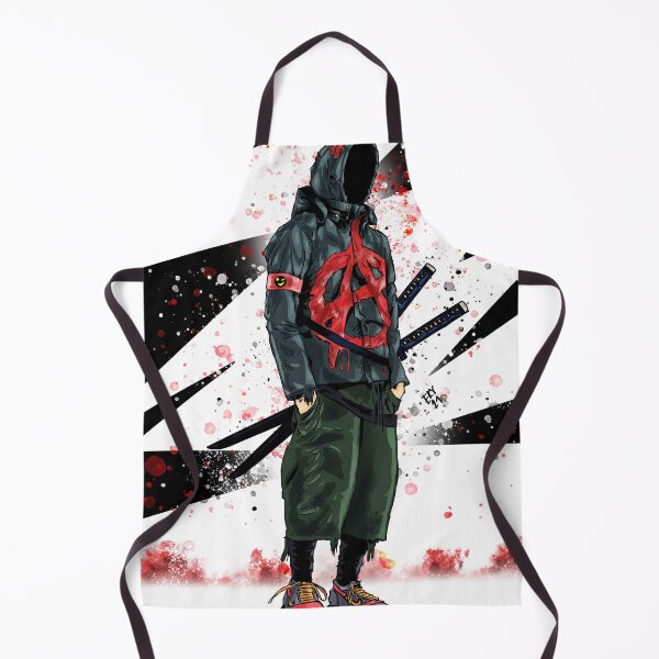 Item preview, Red Code designed and sold by ekraart.